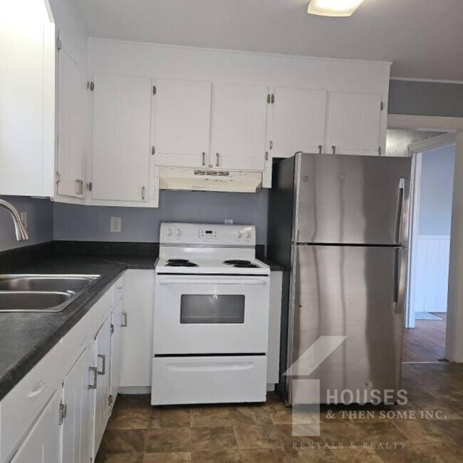 Foto del edificio - 7 Edwards St