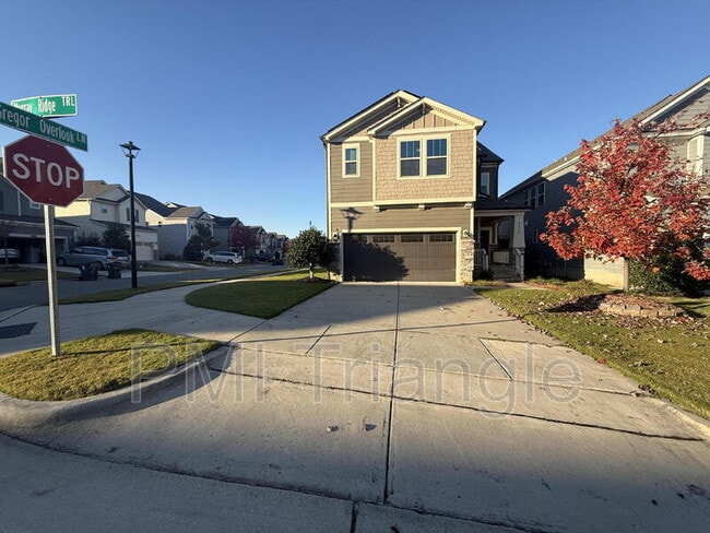 Building Photo - 2932 Murray Rdg Trl