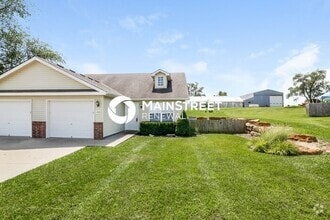 Building Photo - 1404 Eagle Dr