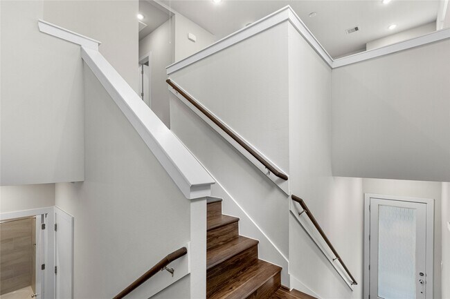 Foto del edificio - 602 Thornton Oaks Ln
