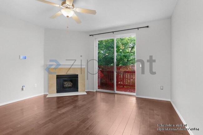 Building Photo - 3116 164th St SW