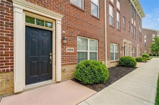 Photo - 1004 Parklake Row Unit Apartment