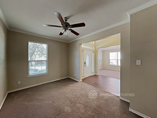 Foto del edificio - 2 Devon Ct