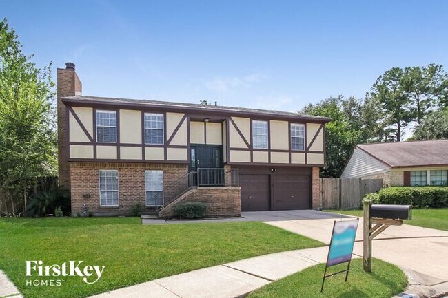 Building Photo - 4903 Kleinfields Ct