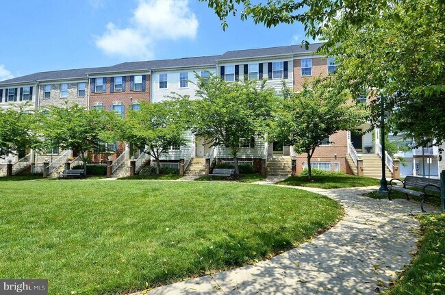 Foto del edificio - 12968 Pinnacle Dr
