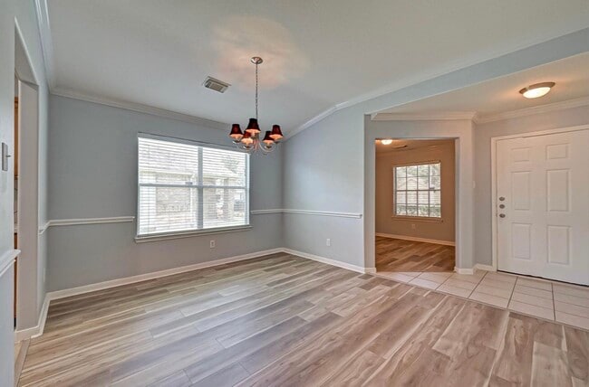 Building Photo - 26435 Marble Falls Bend