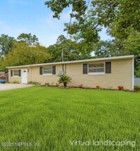 Building Photo - 10341 Agave Rd