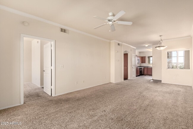 Building Photo - 1941 S Pierpont