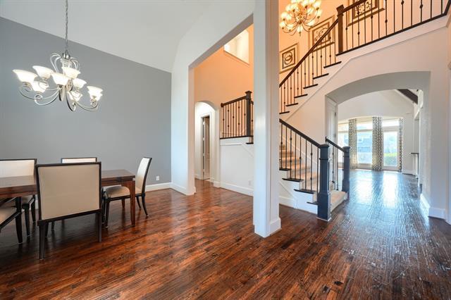 Building Photo - 1208 Damsel Caitlyn Dr