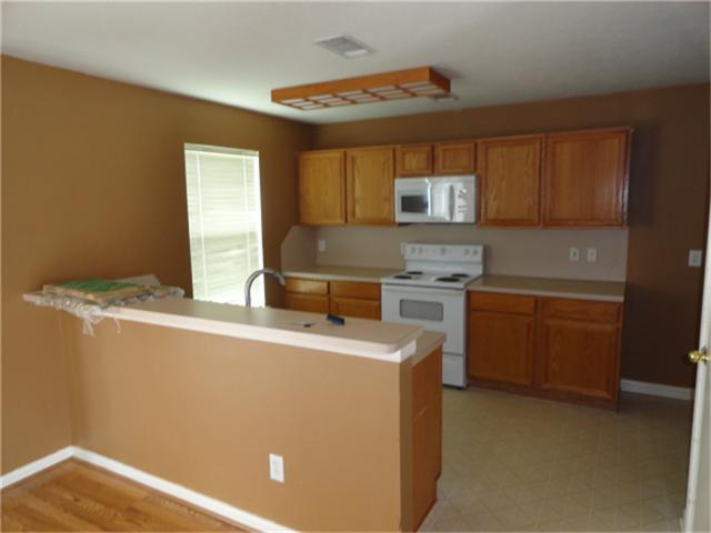 Building Photo - Nice home in Three Lakes Subdivision in Tomball