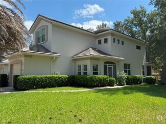 Building Photo - 1734 W Lago Lp