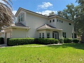 Building Photo - 1734 W Lago Lp