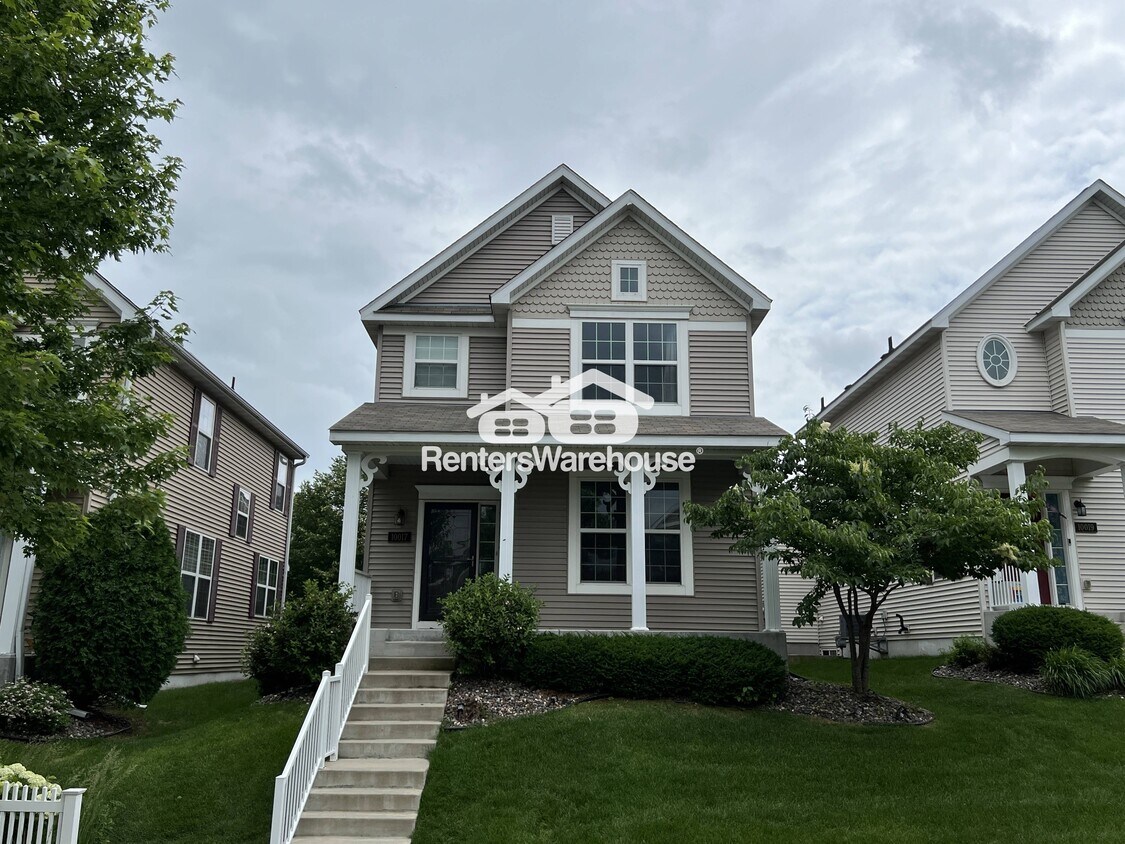 Foto principal - 10017 Iris Ln