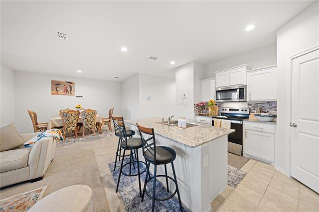 Foto del edificio - 9620 Mountain Mint Dr