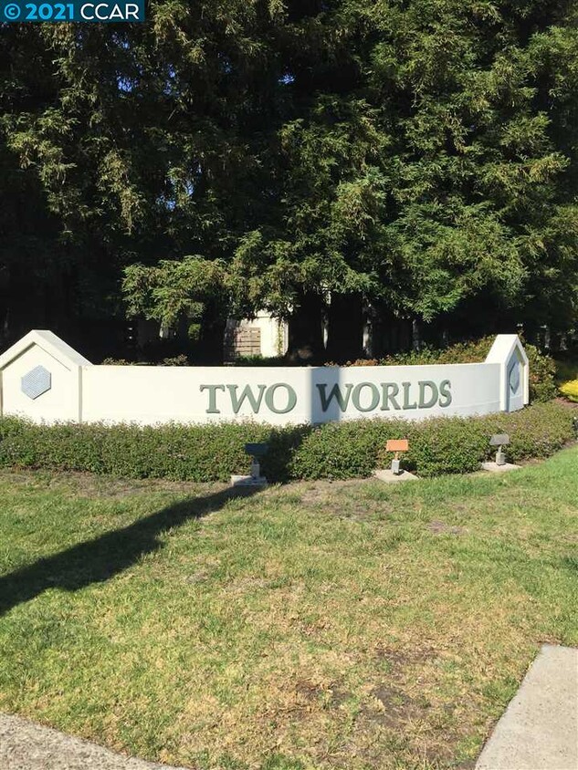 56 Mozden Ln, Pleasant Hill, CA 94523 Condo for Rent in Pleasant Hill