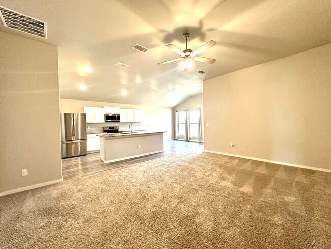 Building Photo - 7526 31st Pl