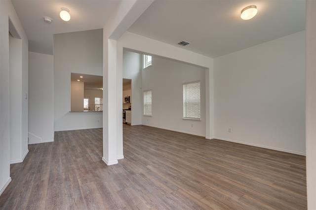 Building Photo - 2277 Obsidian Dr