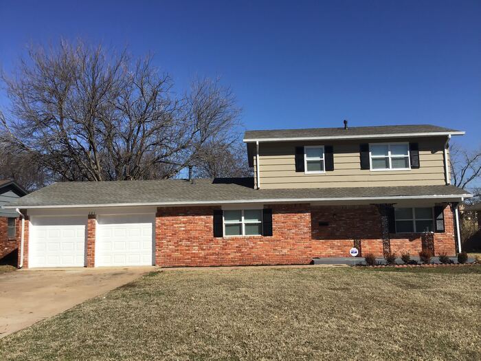 Foto principal - 121 Bainbridge Ave