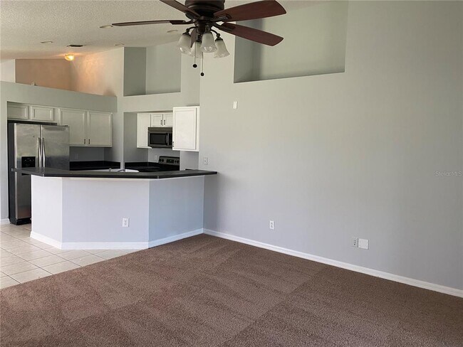 Foto del edificio - 9804 Palmetto Dunes Ct
