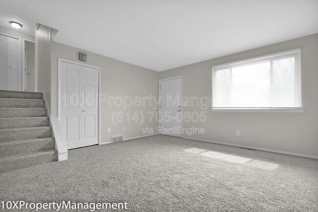 Building Photo - 3450 Halpern St