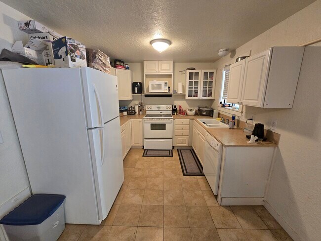 Foto del edificio - 1441 SE Shelton Ln