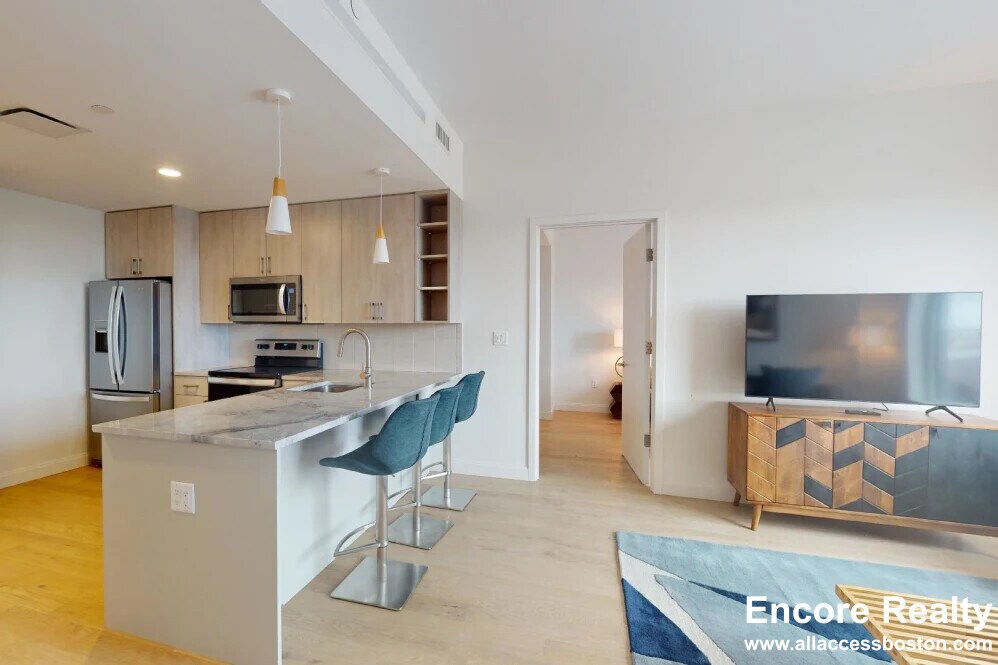 Foto principal - 55 Brighton Ave