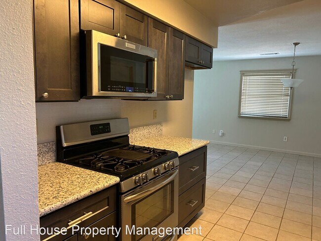 Building Photo - 3 br, 2 bath House - 1571 Lowery