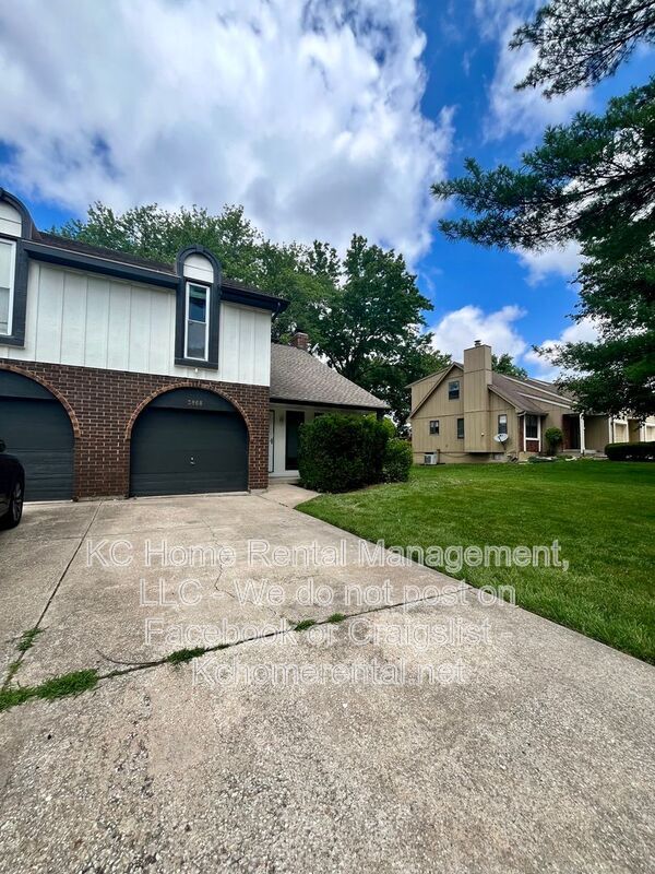 Foto del edificio - 3868 SW Harbor Dr