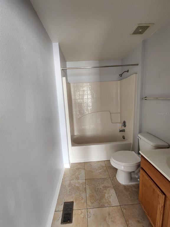 Building Photo - 2729 Dodds Ln