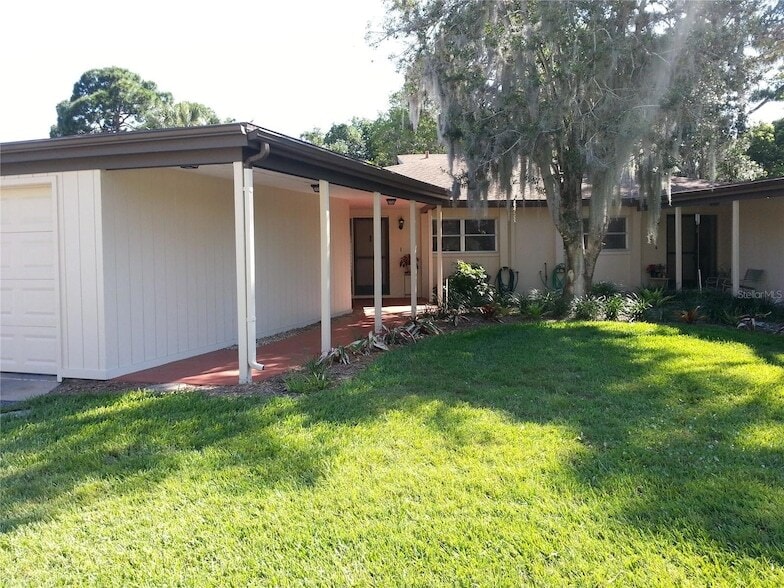 Primary Photo - 2312 Springsong Dr