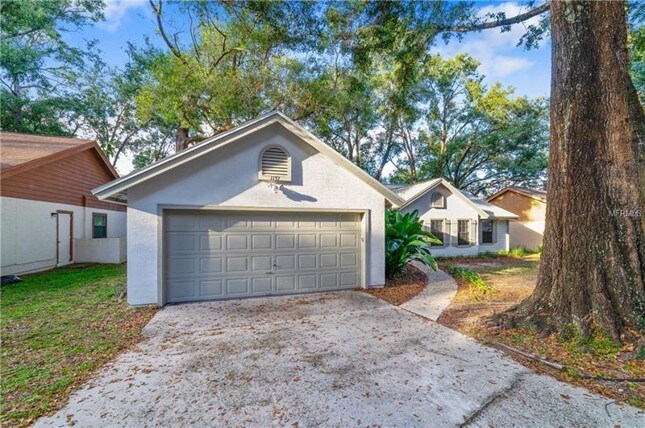 Foto principal - 1137 Woodland Terrace Trail