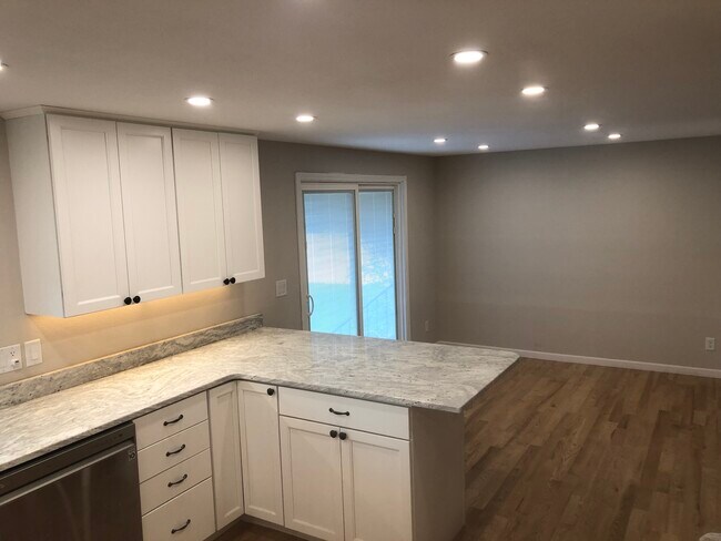 Foto del edificio - 1412 Bighorn Rd