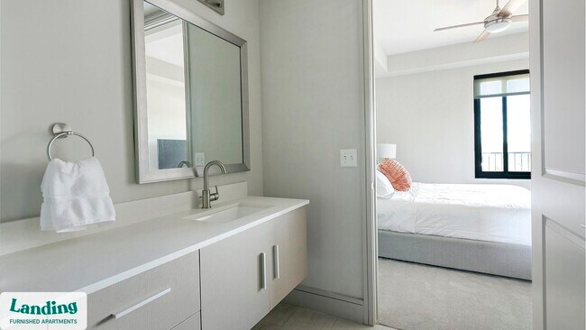 Foto del edificio - 1414 Wood Hollow Dr