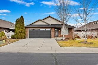 Building Photo - 232 Bryce Dr