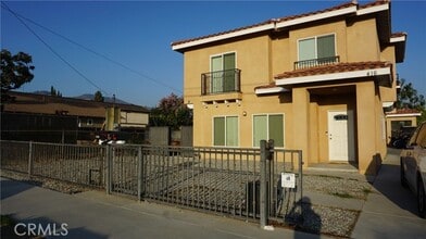 Building Photo - 416 N Dalton Ave