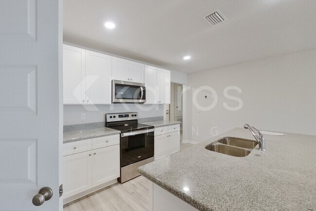 Foto del edificio - 152 Swallowtail Ln