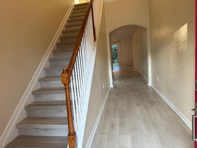 Foto del edificio - 3071 Ashland Ln N