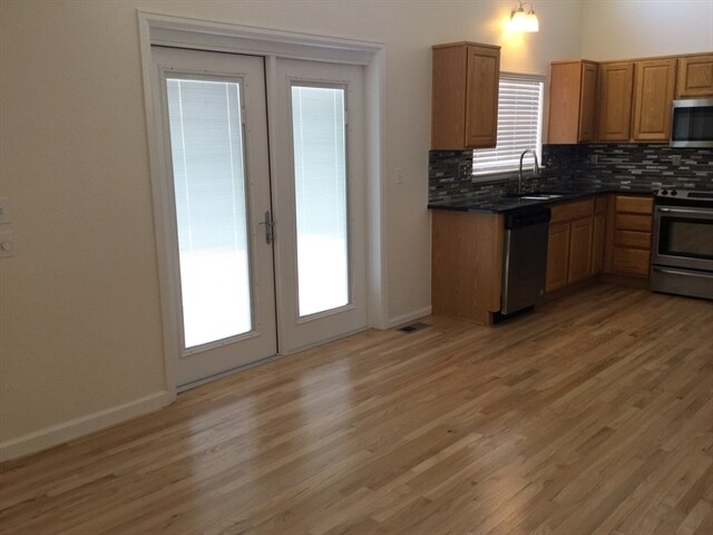 Foto del edificio - 180 Terra Vista St