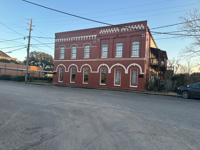 Foto del edificio - 519 Spring St