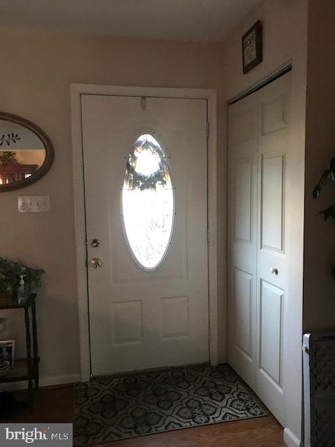 Foto principal - 14662 Forsythia Terrace