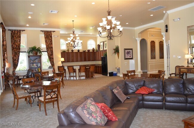 Foto del edificio - 3512 Cherry Blossom Ct