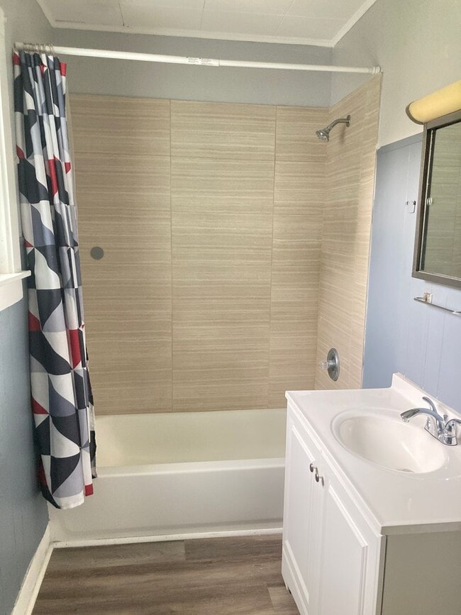 Building Photo - Agape Investments, LLC