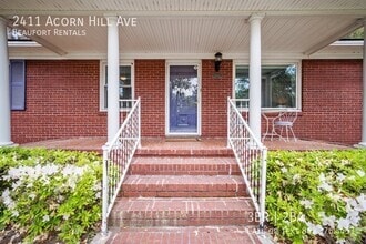 Building Photo - 2411 Acorn Hill Ave