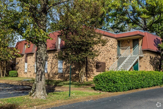 El Dorado Apartments Memphis Tn Apartments Com