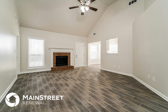 Building Photo - 270 Ashley Oaks Dr