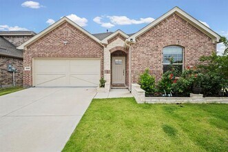 Building Photo - 5948 Priory Dr