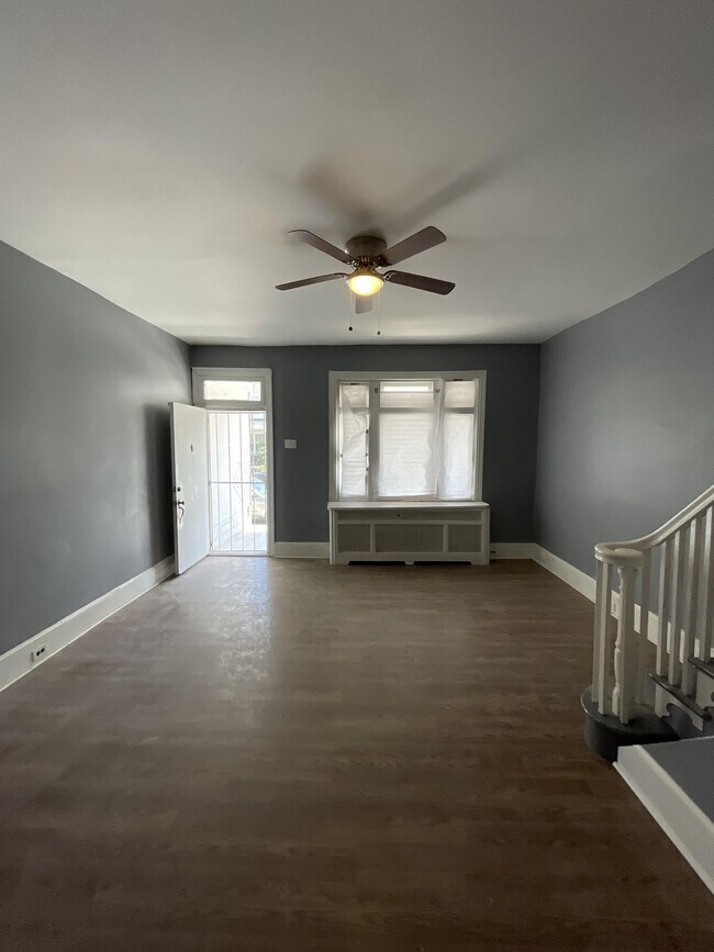 Foto del edificio - 5937 Pine St