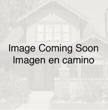 Building Photo - Village at Bronco Trail