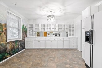 Building Photo - 1556 N Liberty Church Rd