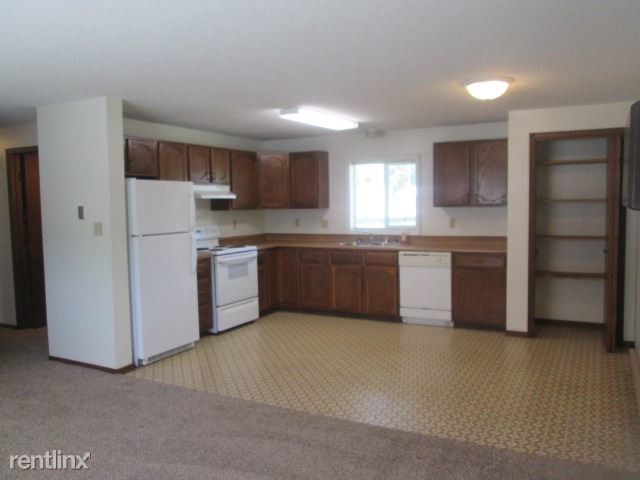 Foto del edificio - 2402 S 18th St